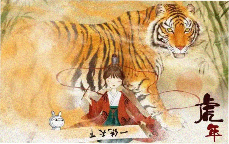 今日主推 长风渡口 观看完整版免费在线观看