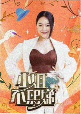 综艺全集在线观看分类